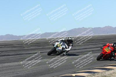 media/Jan-16-2026-CVMA Friday Practice (Fri) [[6f2bf47531]]/3-Racer 2/Session 3 (Bowl)/